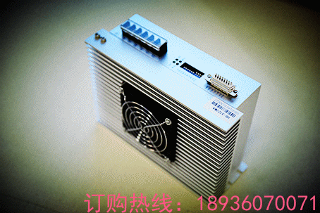 步進(jìn)電機的伴侶----驅動(dòng)器
